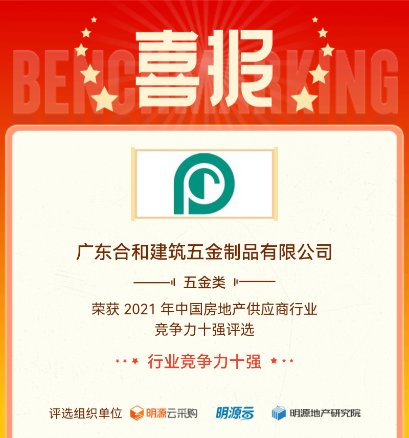 3h-hardware-won-top-ten-competitiveness-in-china-real-estate-supplier1 3h-hardware-won-top-ten-competitiveness-in-china-real-estate-supplier1