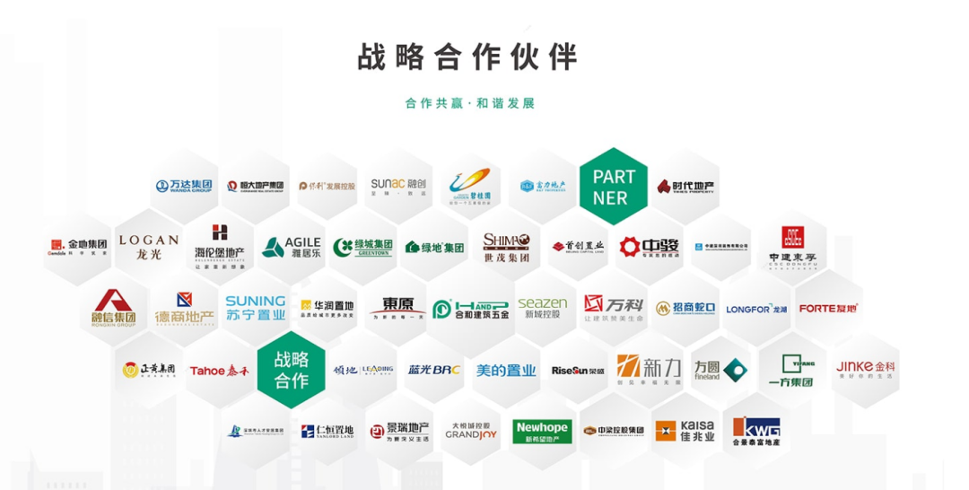 3h-hardware-won-top-ten-competitiveness-in-china-real-estate-supplier5 3h-hardware-won-top-ten-competitiveness-in-china-real-estate-supplier5