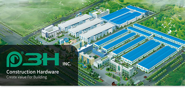 foshan-die-casting-windoor-hardware01 foshan-die-casting-windoor-hardware01
