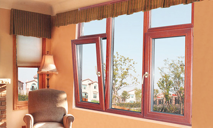 The Knowledge of Doors and Windows Hardware Accessories The Knowledge of Doors and Windows Hardware Accessories