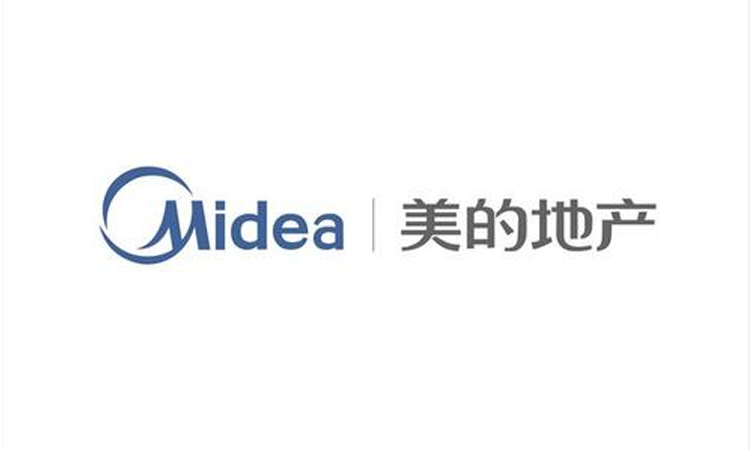 Good News3H Won the Bid for Midea Lands 2020-2021 Strategic Centralized Procurement of Aluminum Alloy Doors and Windows Hardware! Good News3H Won the Bid for Midea Lands 2020-2021 Strategic Centralized Procurement of Aluminum Alloy Doors and Windows Hardware!